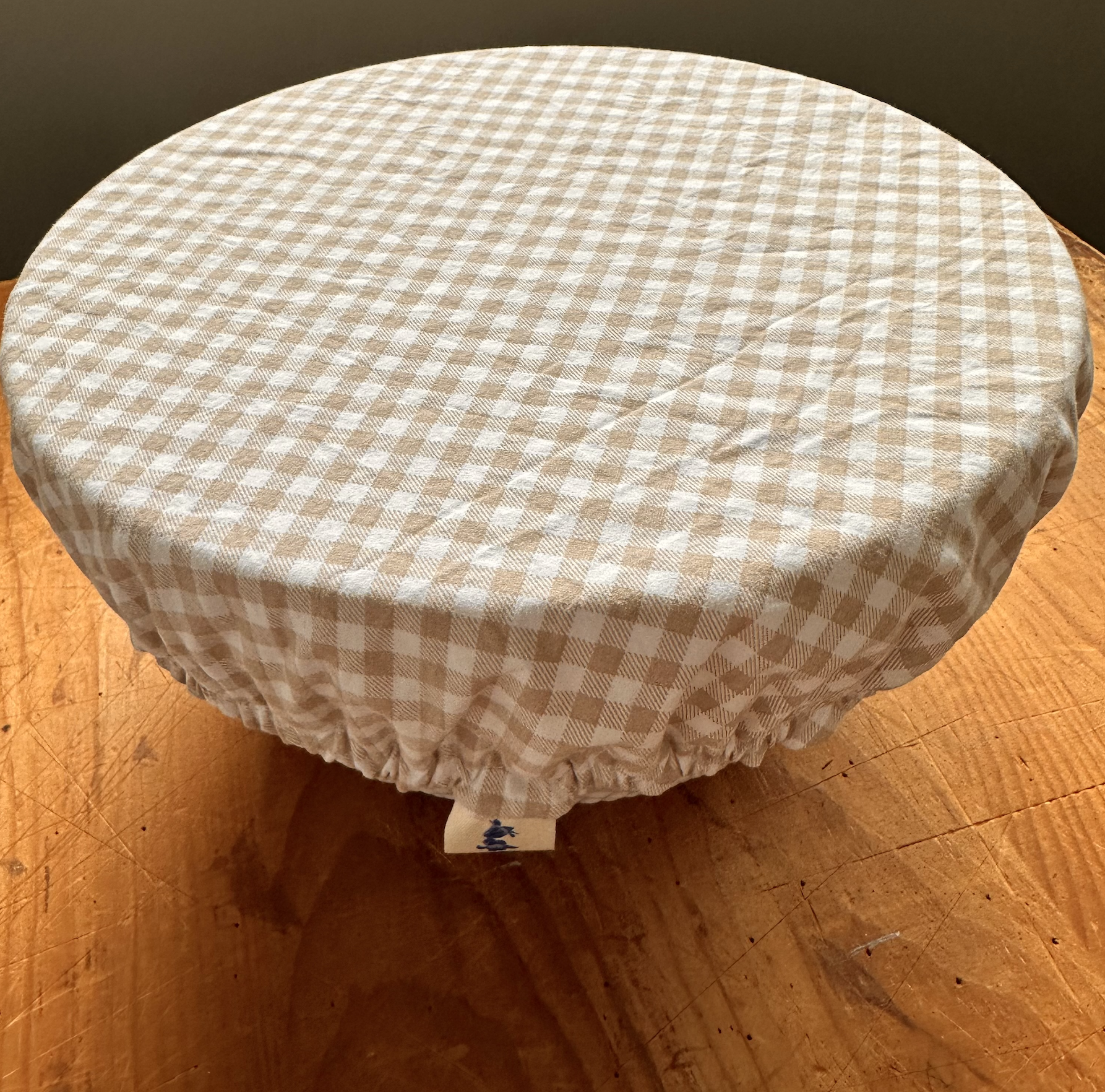 achetez des couvre bols faits a la main en ligne a partir de tissus vintage recycles et reutilises par wild bluebell homestead 8