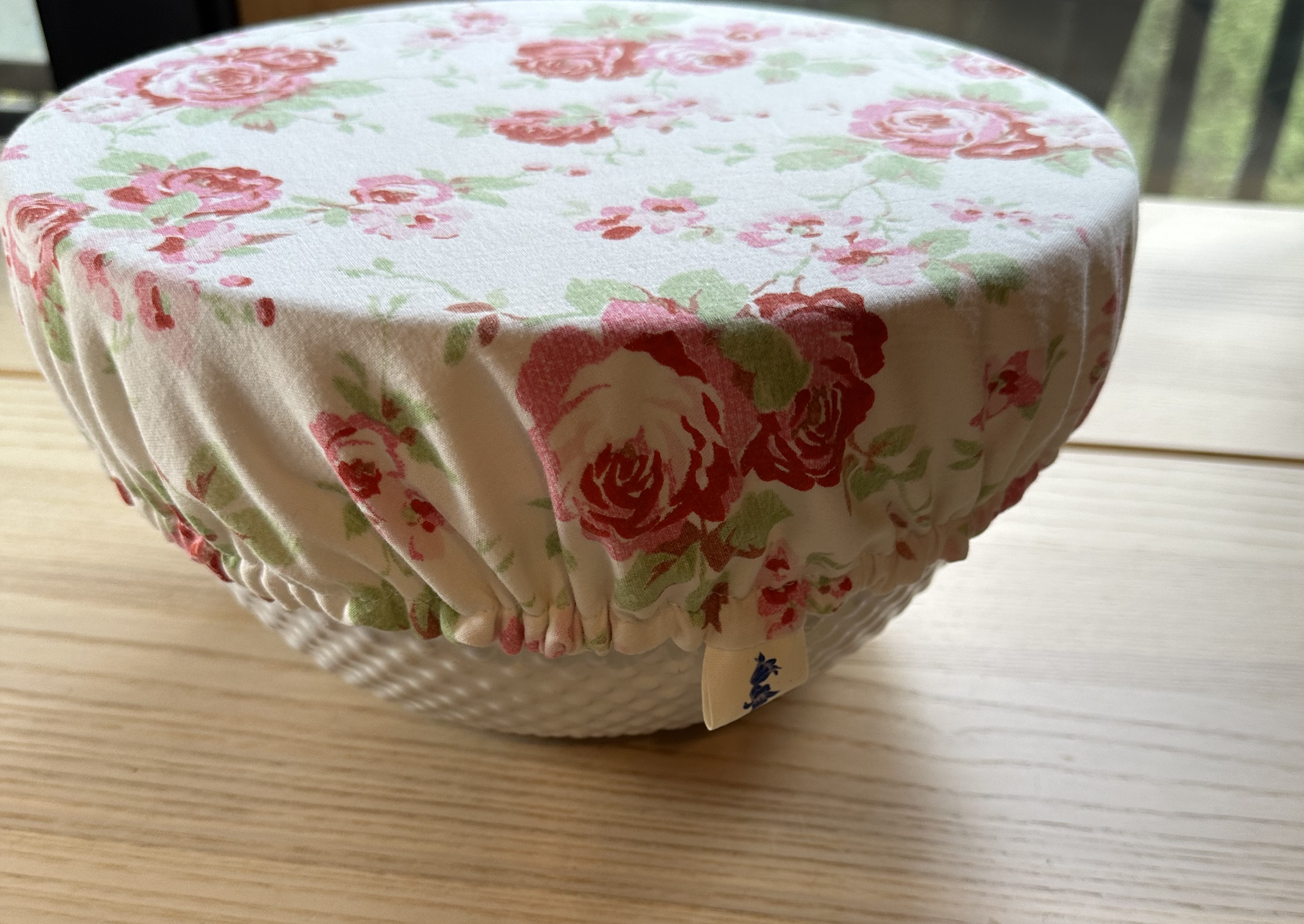 buy handmade bowl covers online from repurposed recycled vintage fabrics by wild bluebell homestead 10