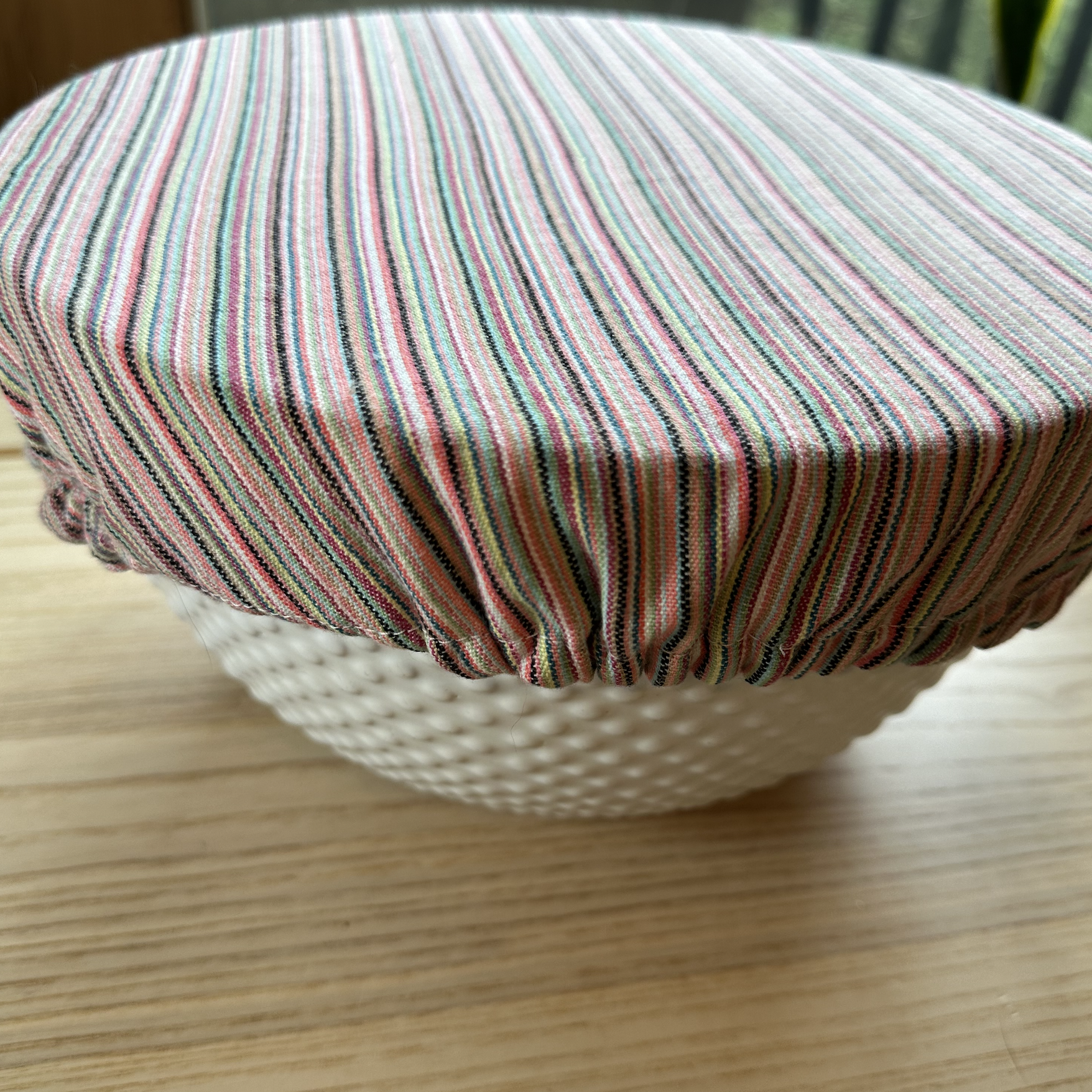 buy handmade bowl covers online from repurposed recycled vintage fabrics by wild bluebell homestead 4